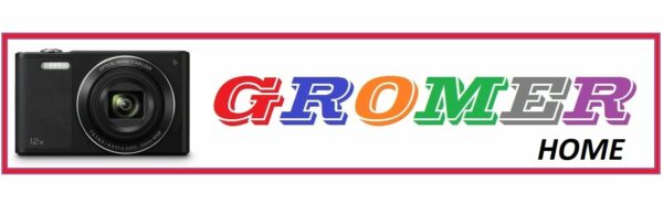 gromer.nl